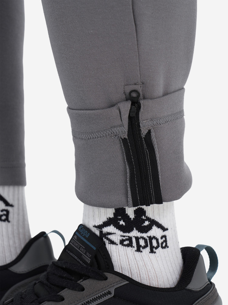 Фото товара 10