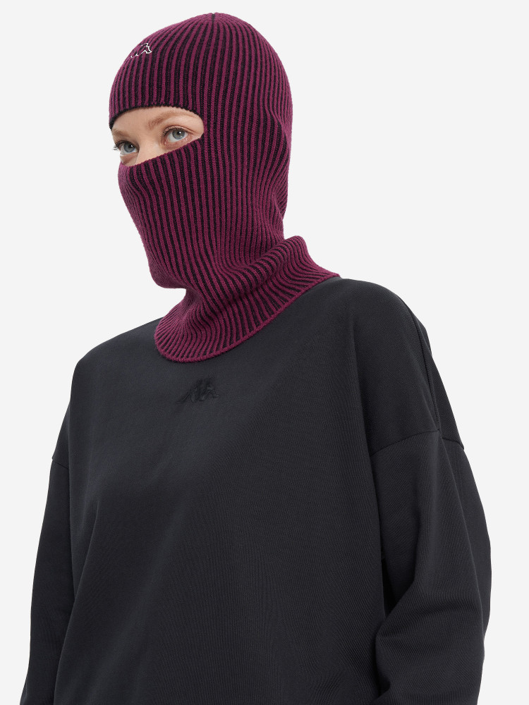 Фото товара 2