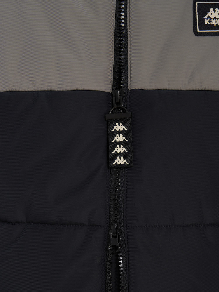 Фото товара 11