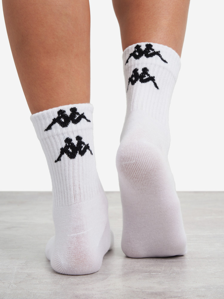 Фото товара 13