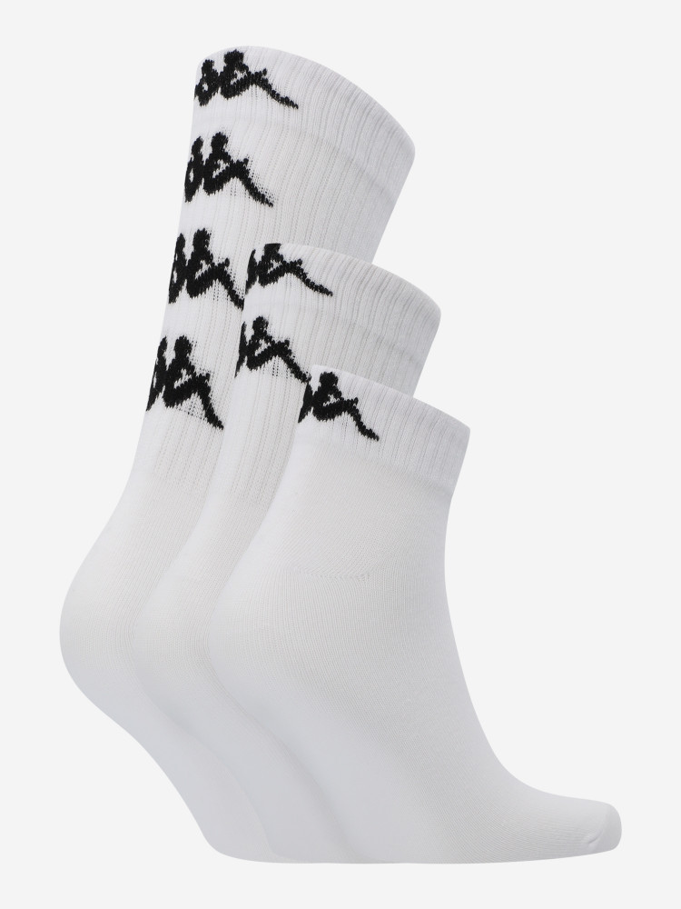 Фото товара 2