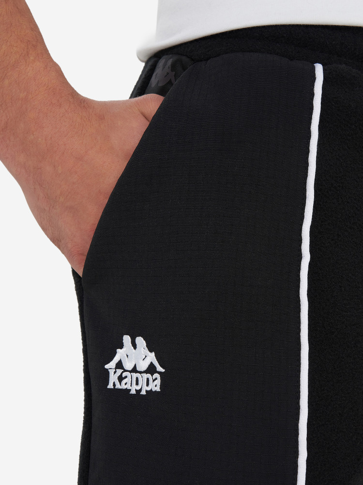 Фото товара 6