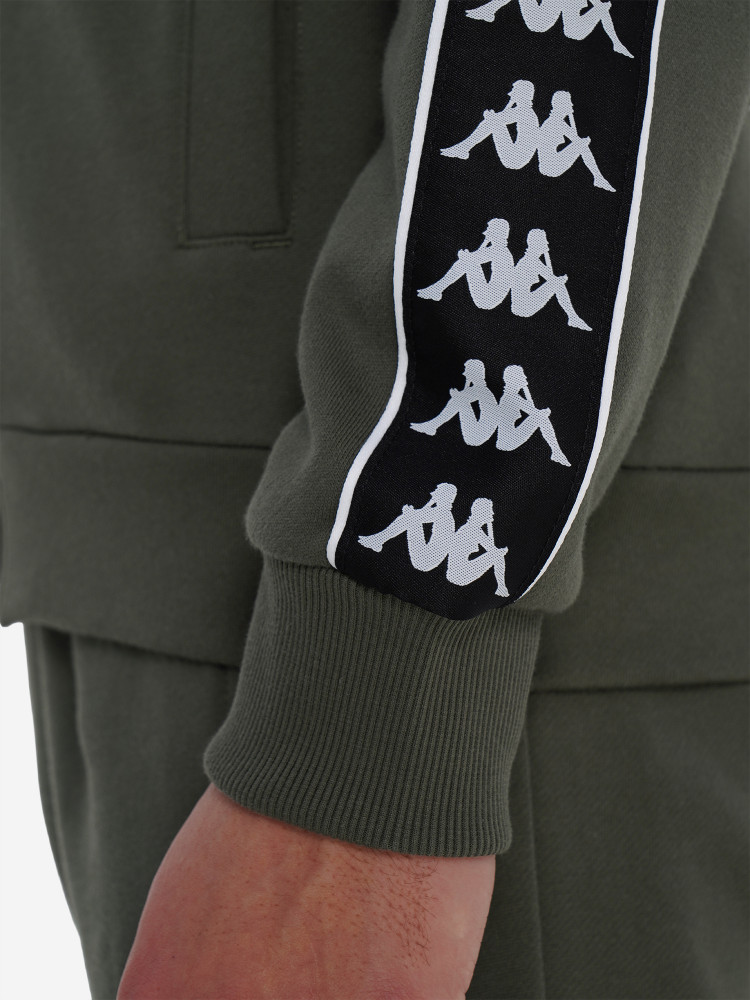 Фото товара 14