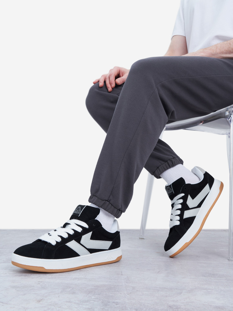 Фото товара 8