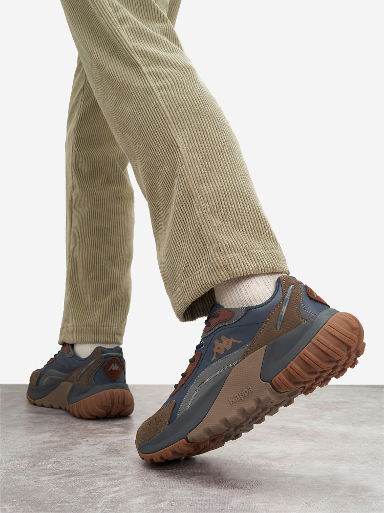 Фото товара 8