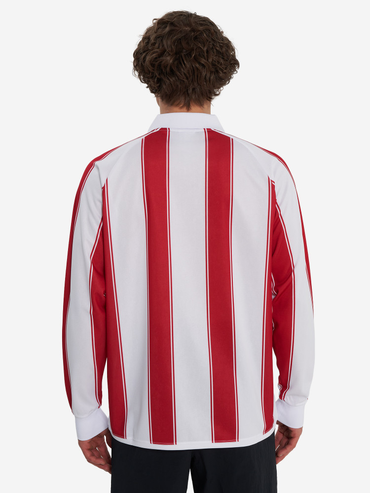 Фото товара 4