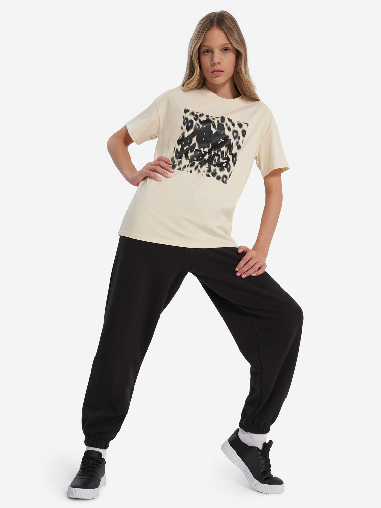 Фото товара 6