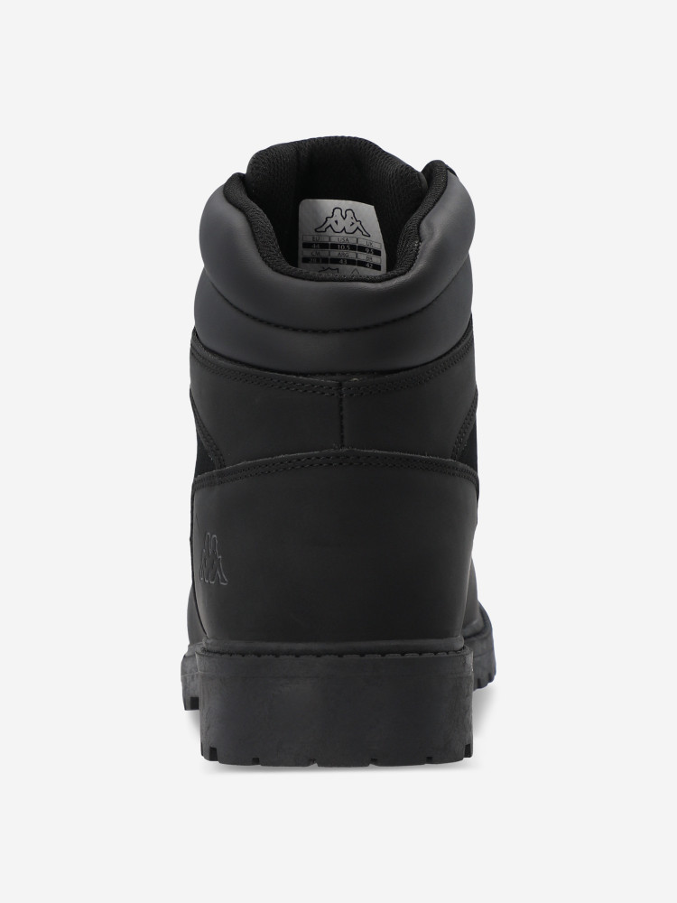 Фото товара 3