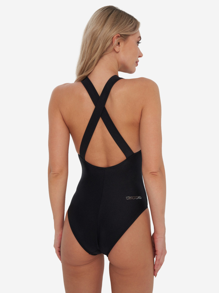 Фото товара 4