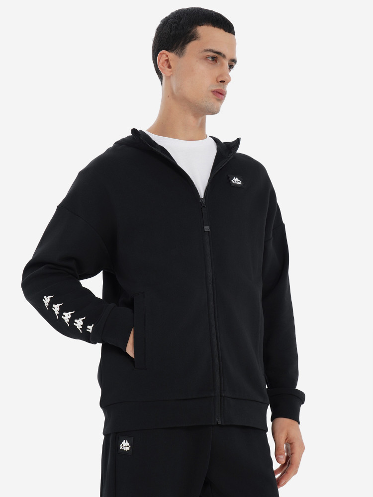 Фото товара 2