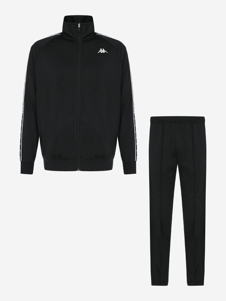 Фото товара 1