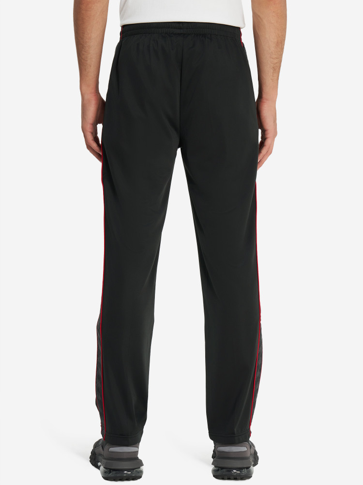 Фото товара 9