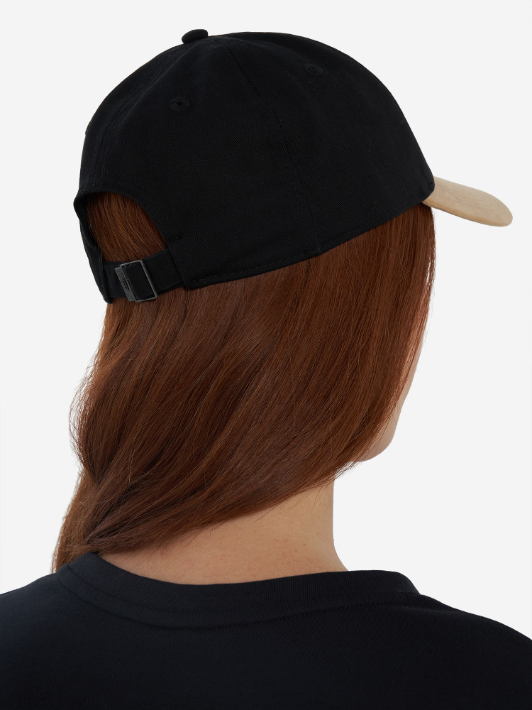 Фото товара 6