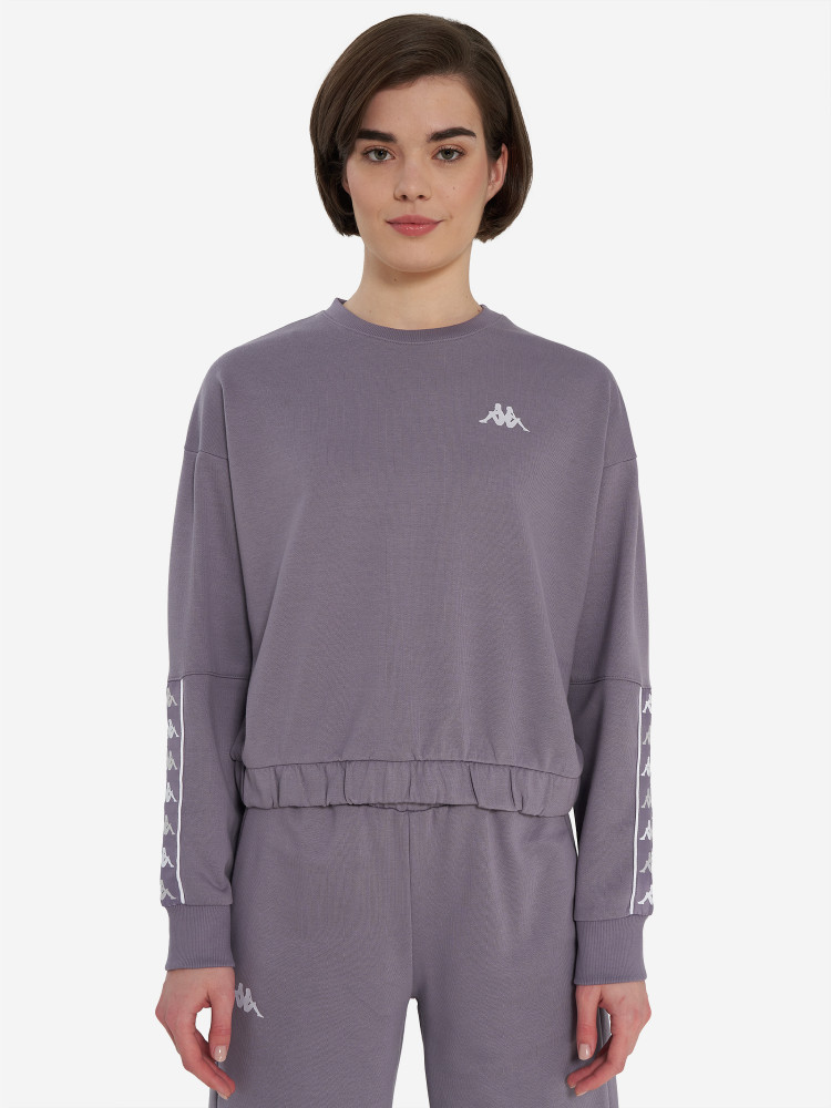 Фото товара 5