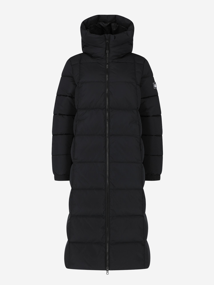 Фото товара 1