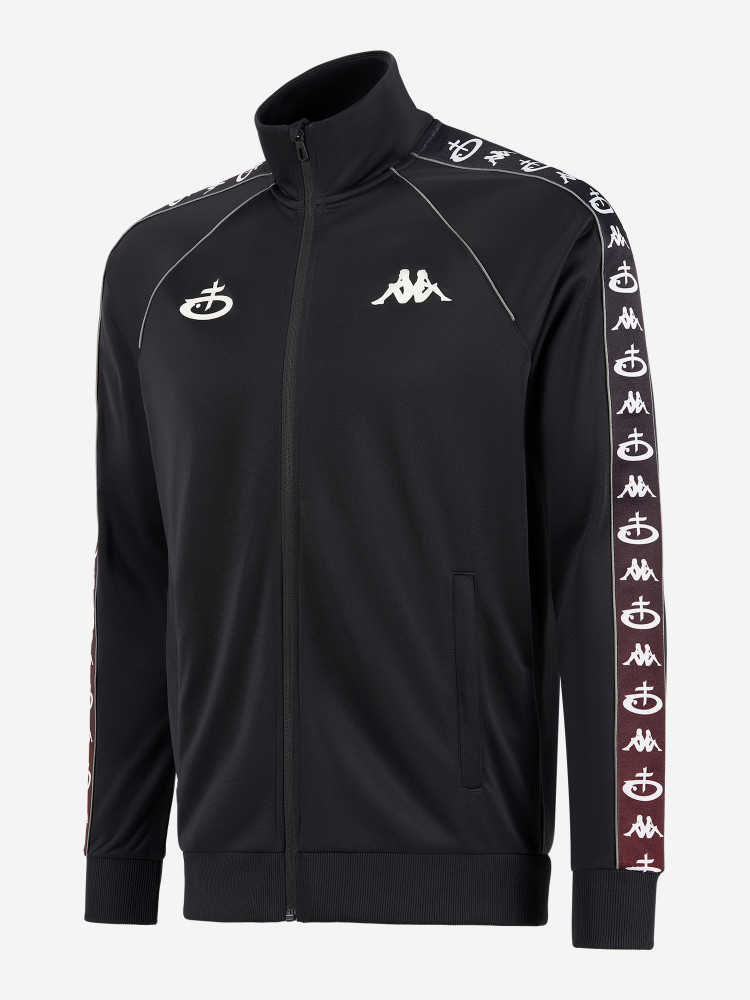 Фото товара 2