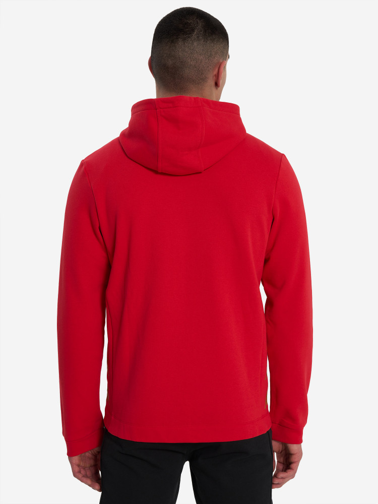 Фото товара 5