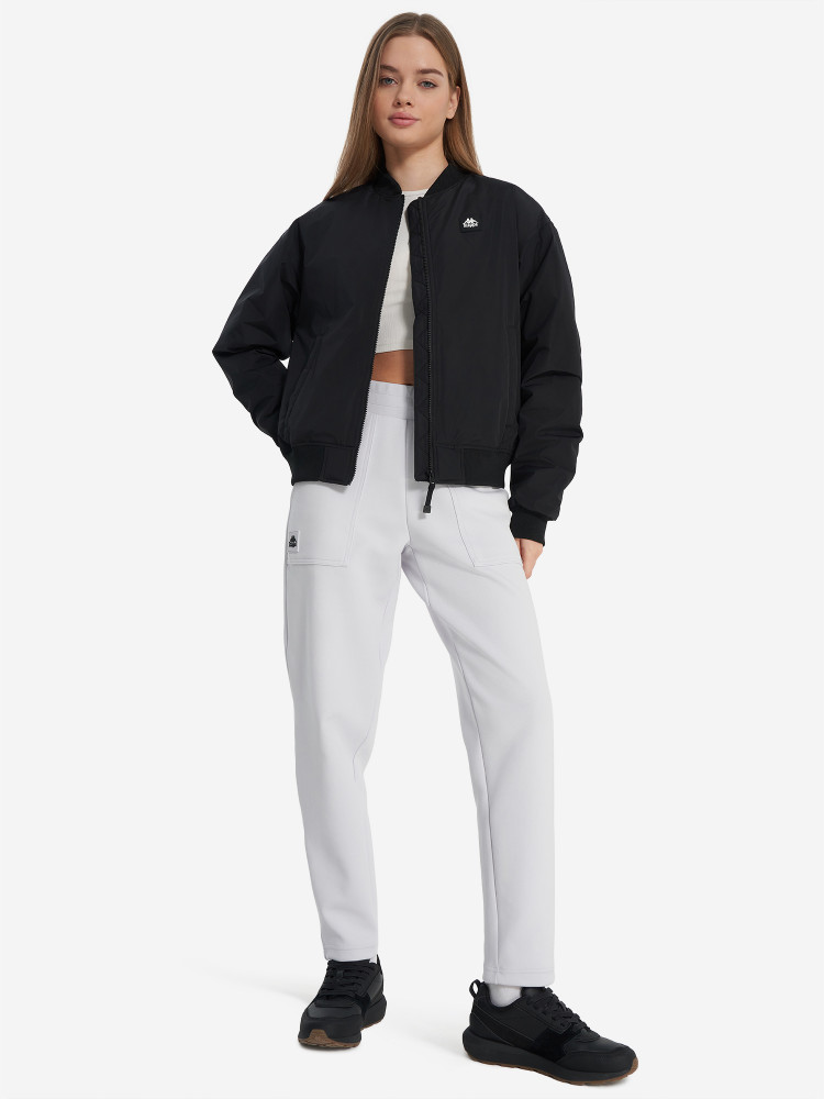 Фото товара 5