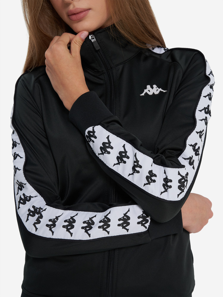 Фото товара 8