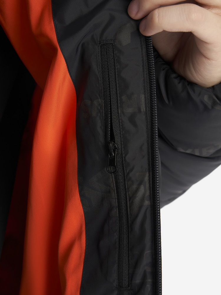 Фото товара 16