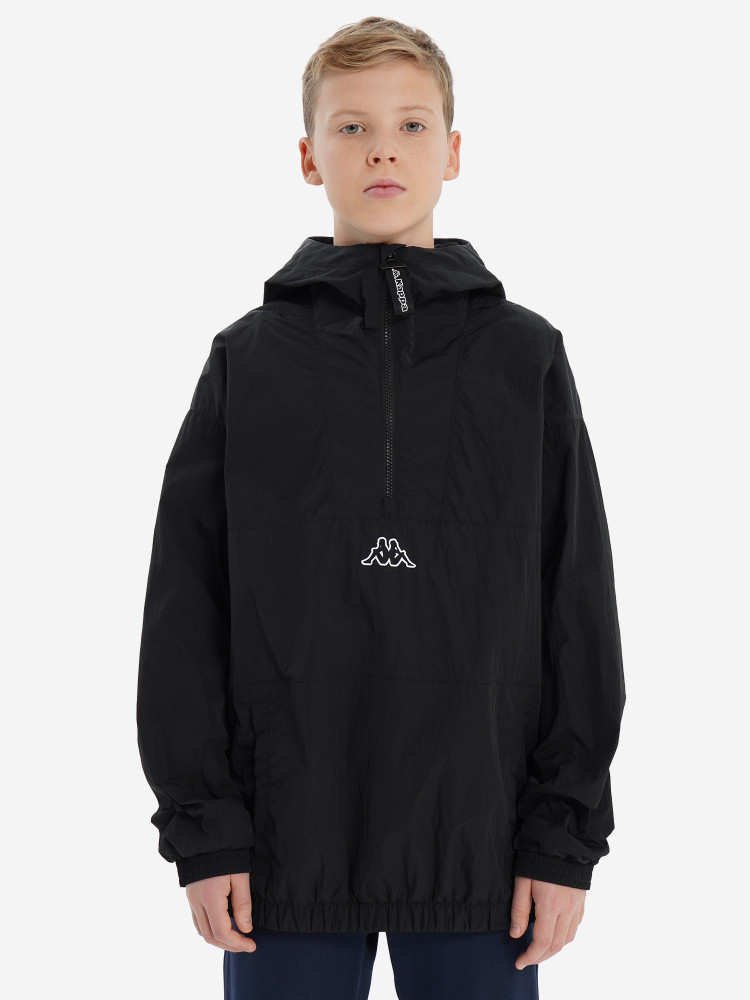 Фото товара 4