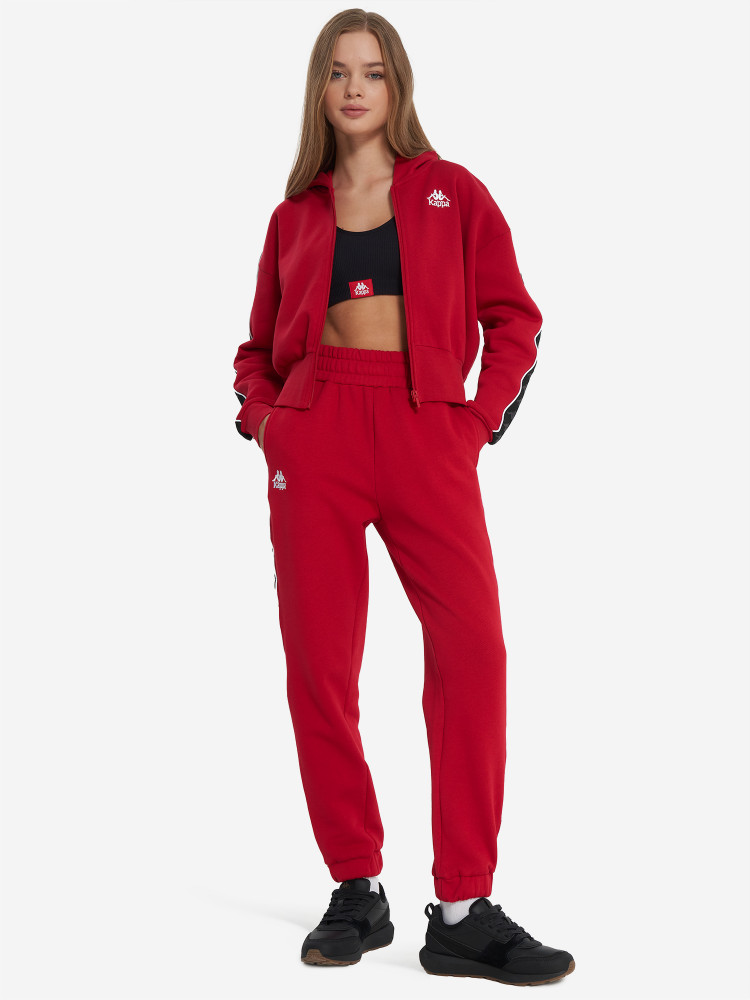 Фото товара 5