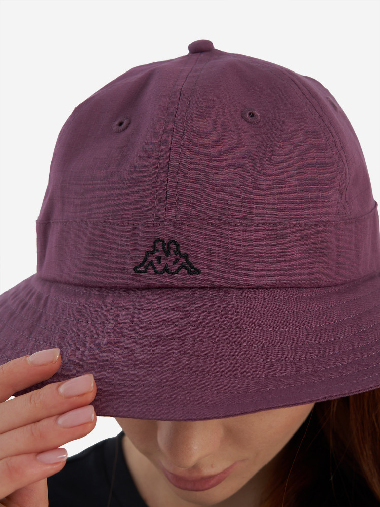 Фото товара 5