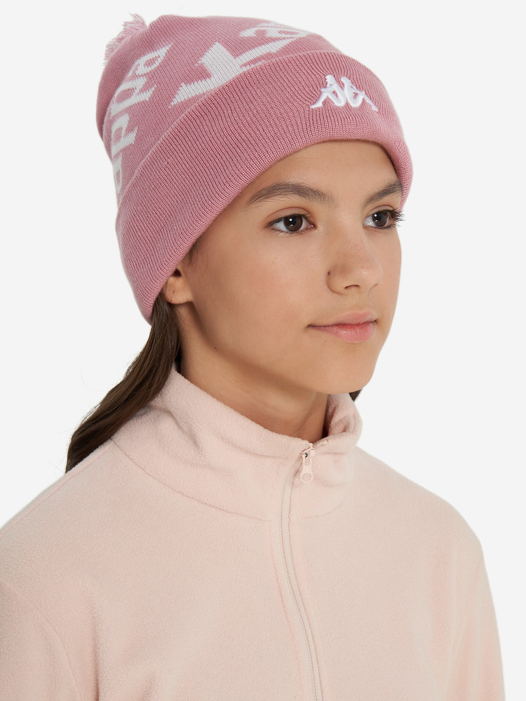 Фото товара 2