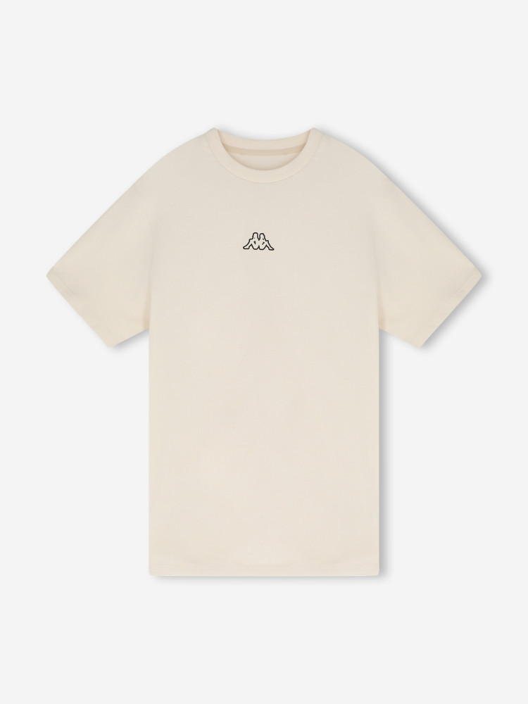 Фото товара 1