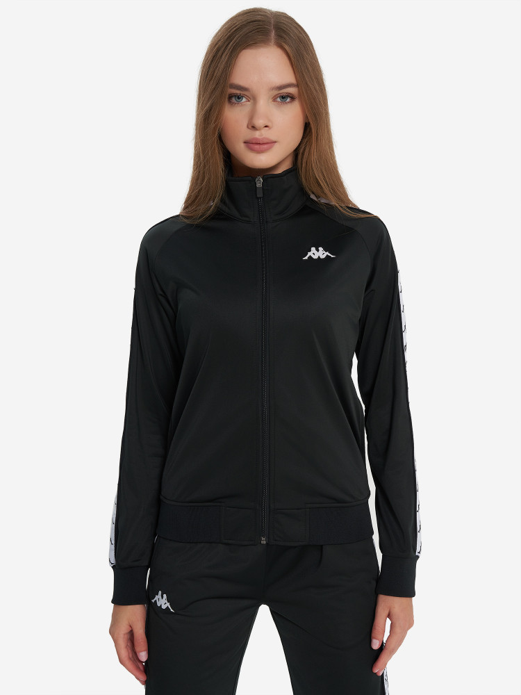 Фото товара 3