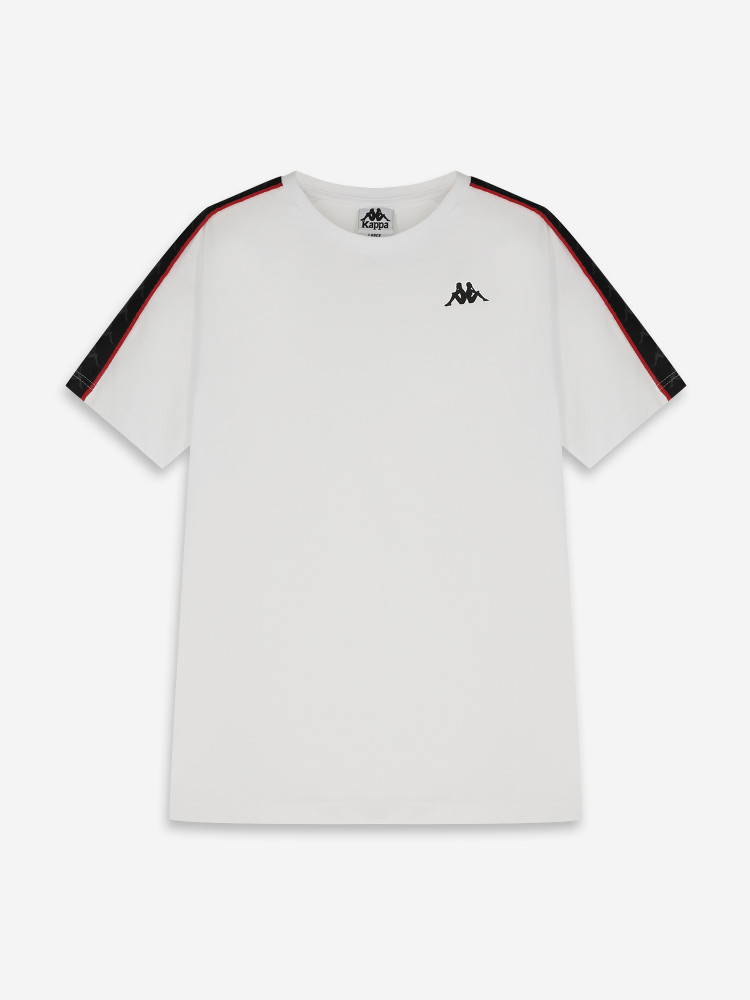 Фото товара 1