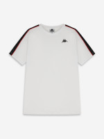 белый/черный/красный