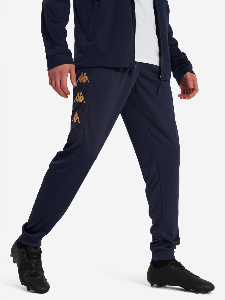 Фото товара 3