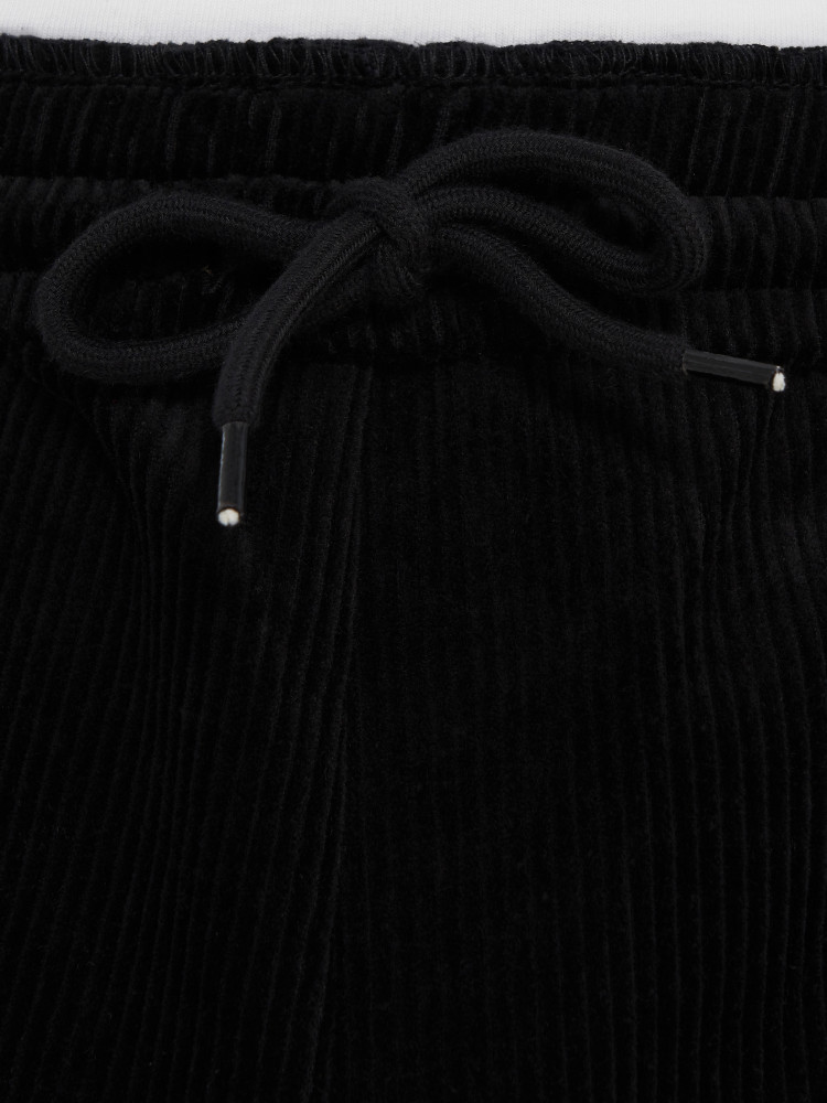 Фото товара 6