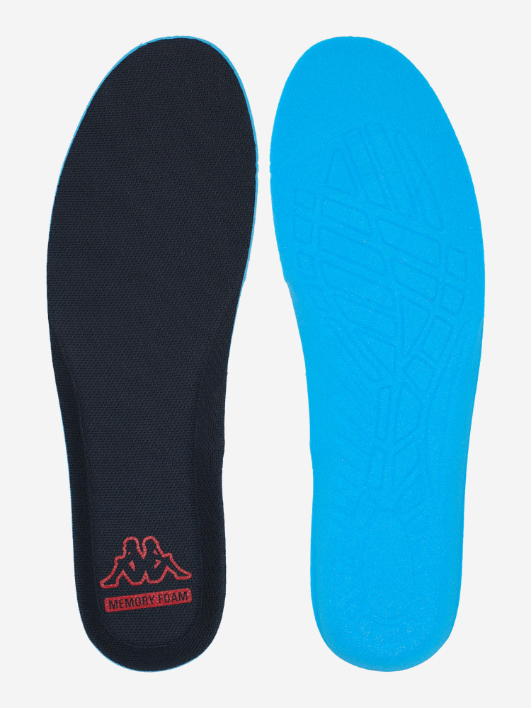 Фото товара 7