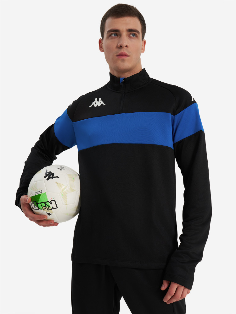 Фото товара 3