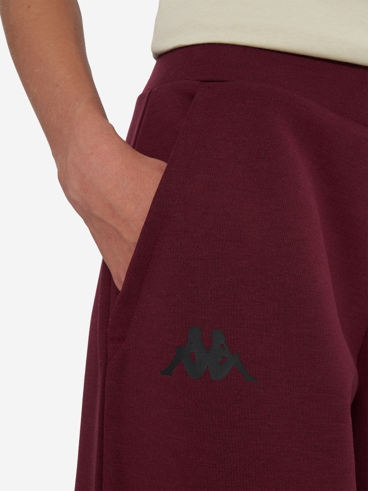 Фото товара 6