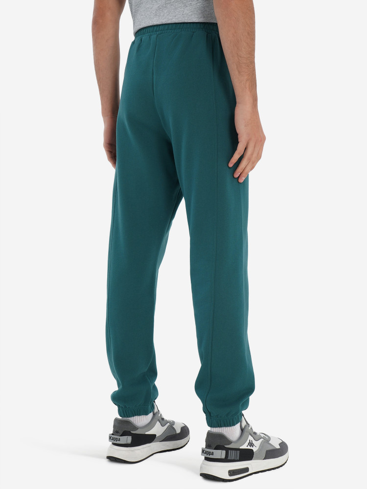 Фото товара 4