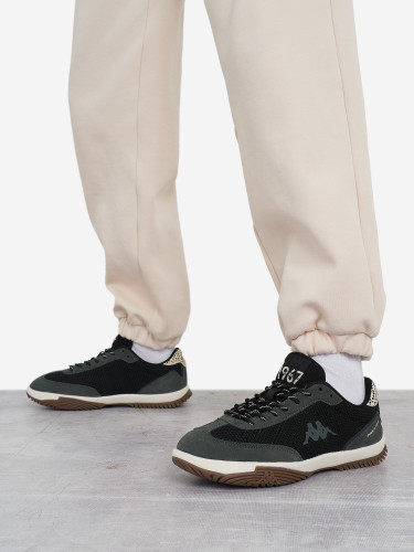 Кроссовки женские Rincorsa Txt