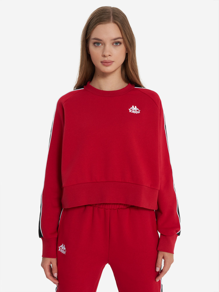 Фото товара 3