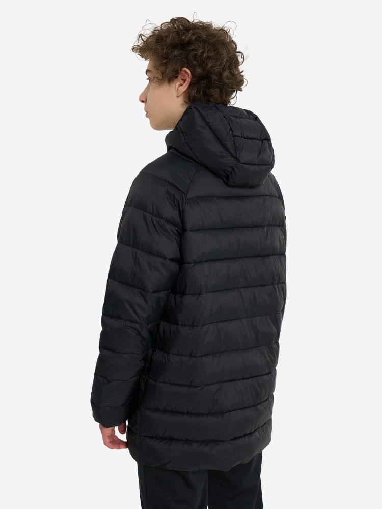 Фото товара 6