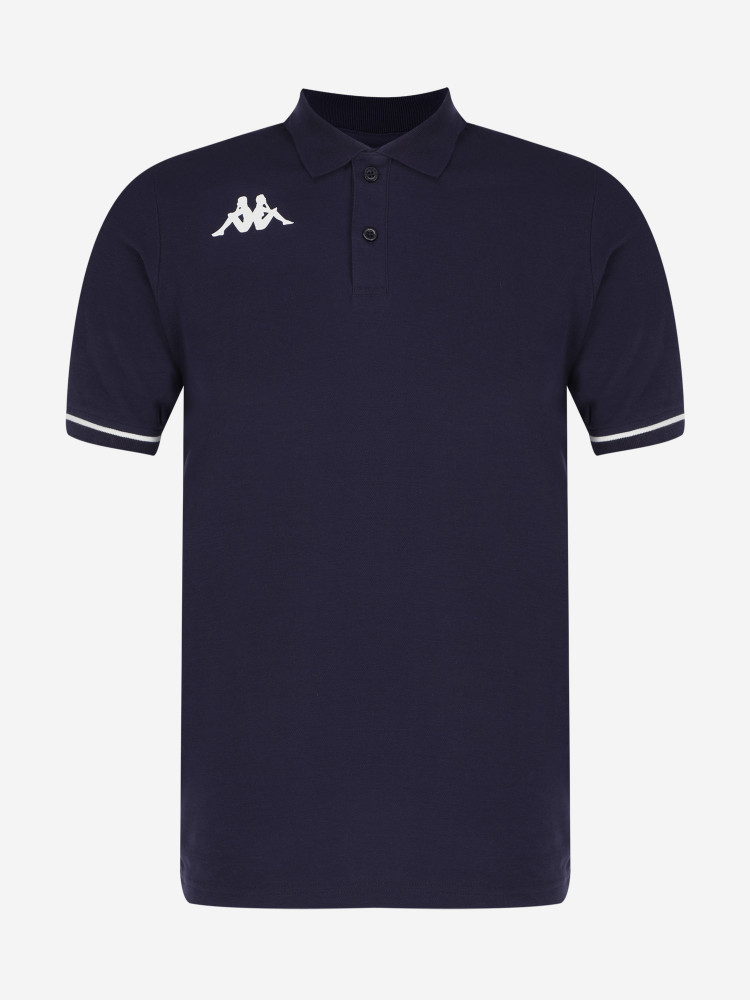 Фото товара 1