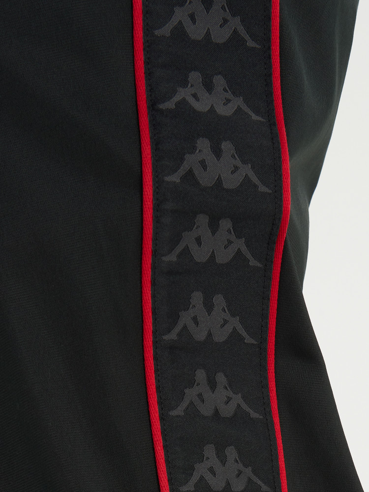 Фото товара 16