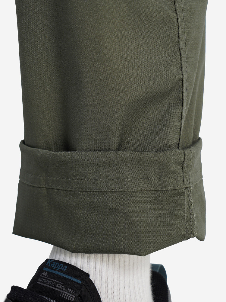 Фото товара 10