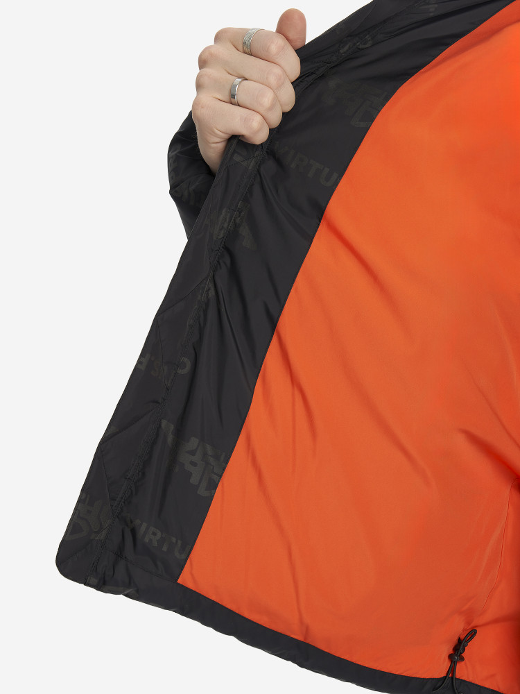 Фото товара 14