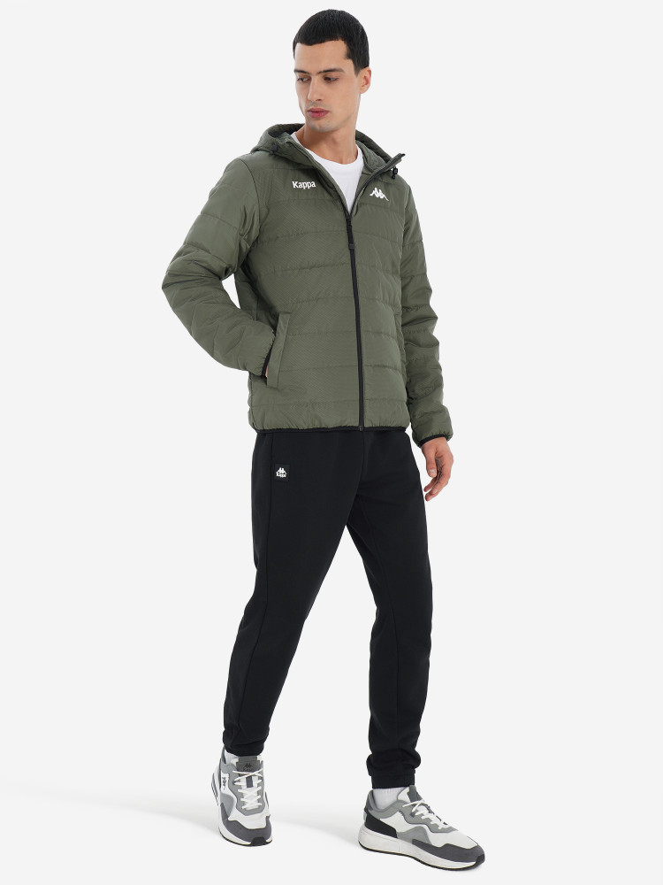 Фото товара 5