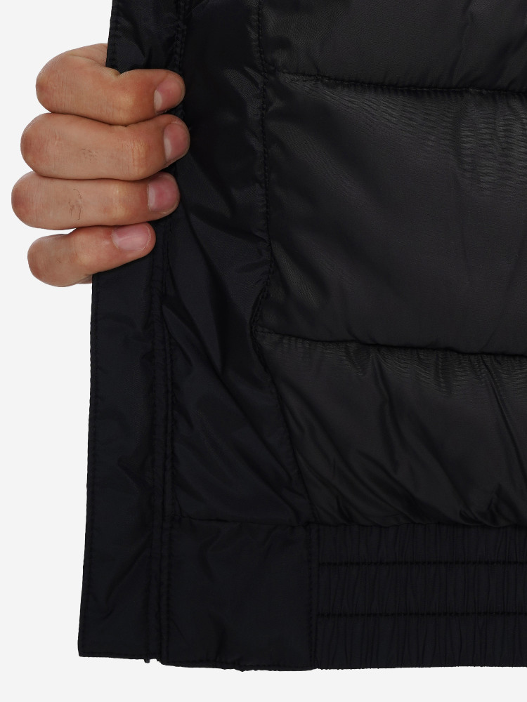 Фото товара 12