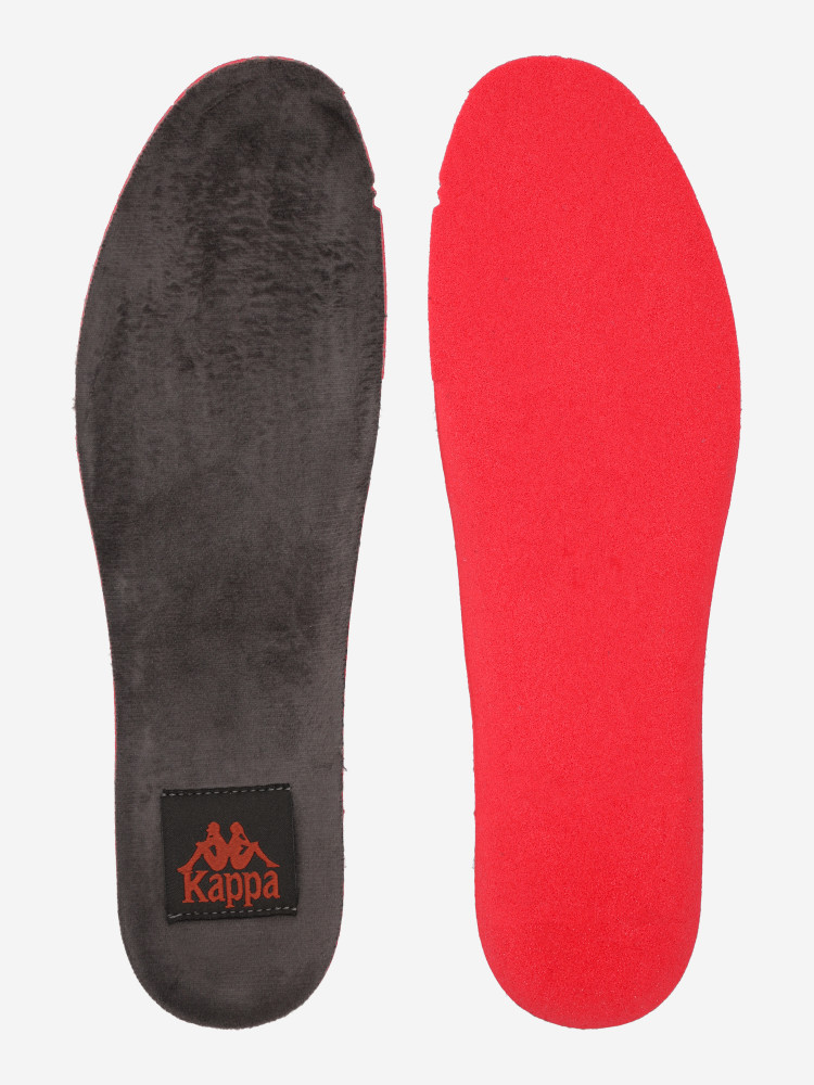 Фото товара 7