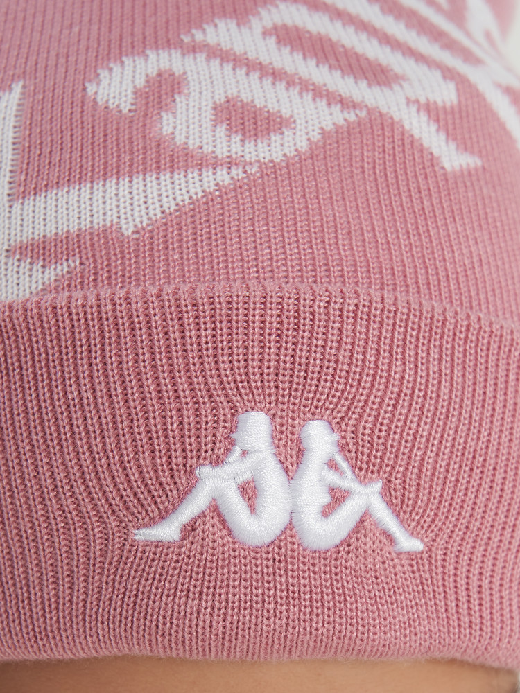 Фото товара 4