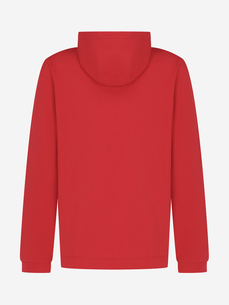 Фото товара 2